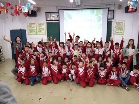 1-1F620113P1.jpg