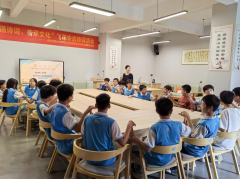 舞动心灵，轻盈前行